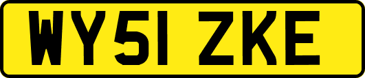 WY51ZKE