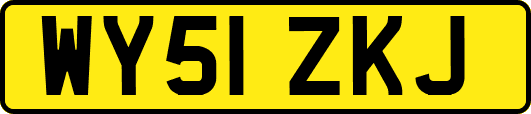WY51ZKJ