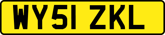 WY51ZKL