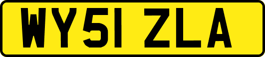 WY51ZLA
