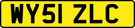WY51ZLC