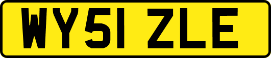 WY51ZLE