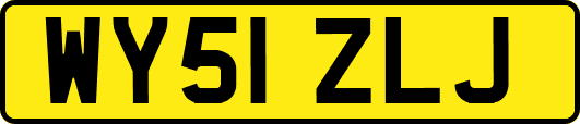 WY51ZLJ
