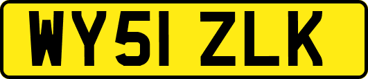 WY51ZLK
