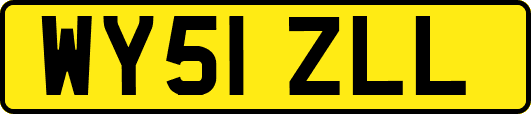 WY51ZLL