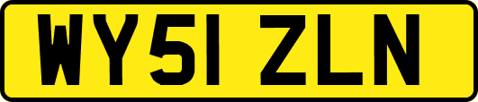WY51ZLN