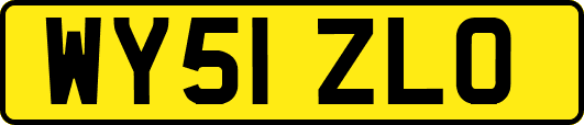 WY51ZLO