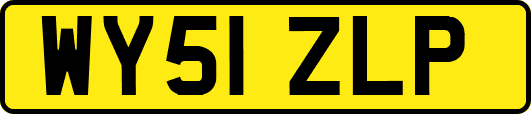 WY51ZLP