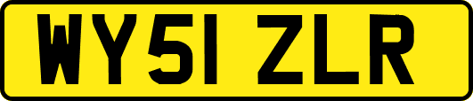 WY51ZLR