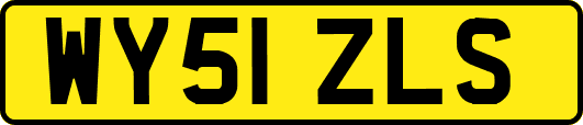 WY51ZLS