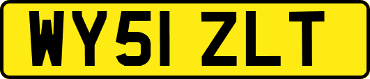 WY51ZLT