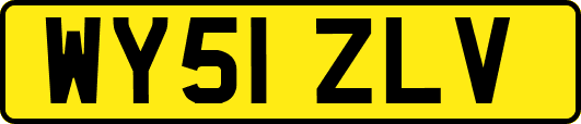 WY51ZLV