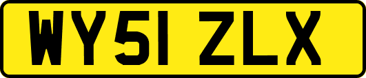 WY51ZLX
