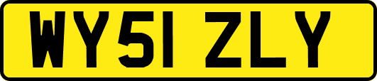 WY51ZLY
