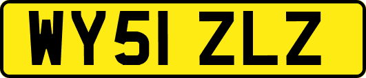 WY51ZLZ