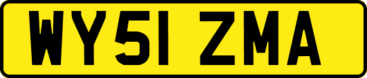 WY51ZMA