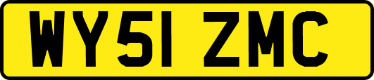 WY51ZMC
