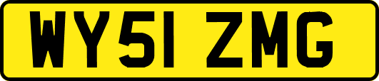 WY51ZMG