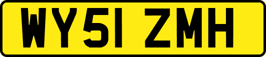 WY51ZMH