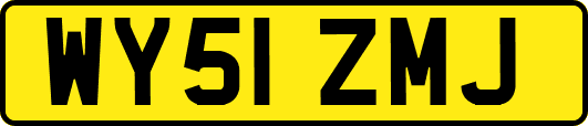 WY51ZMJ