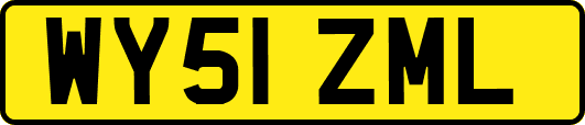 WY51ZML