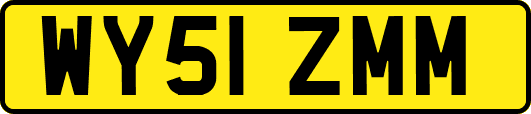 WY51ZMM