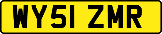 WY51ZMR