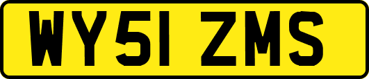 WY51ZMS
