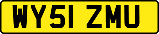 WY51ZMU