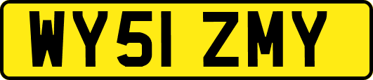 WY51ZMY