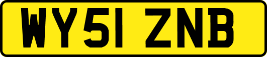 WY51ZNB