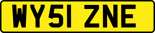 WY51ZNE