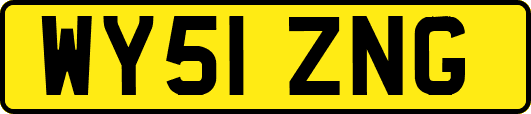 WY51ZNG