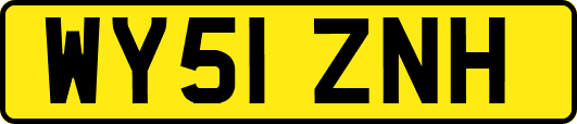 WY51ZNH