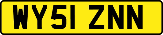 WY51ZNN