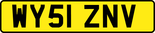 WY51ZNV