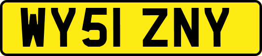 WY51ZNY