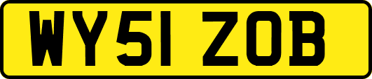 WY51ZOB
