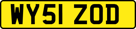 WY51ZOD