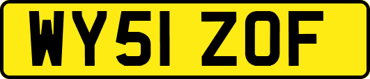 WY51ZOF