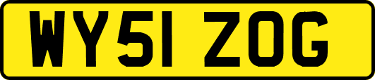 WY51ZOG