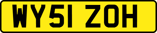 WY51ZOH