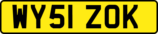 WY51ZOK