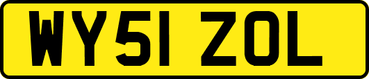 WY51ZOL