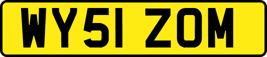 WY51ZOM