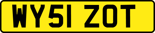 WY51ZOT