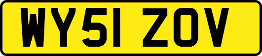 WY51ZOV