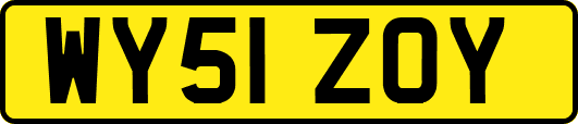 WY51ZOY