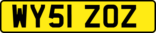 WY51ZOZ