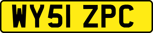 WY51ZPC